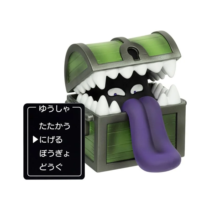 japan-figure199847