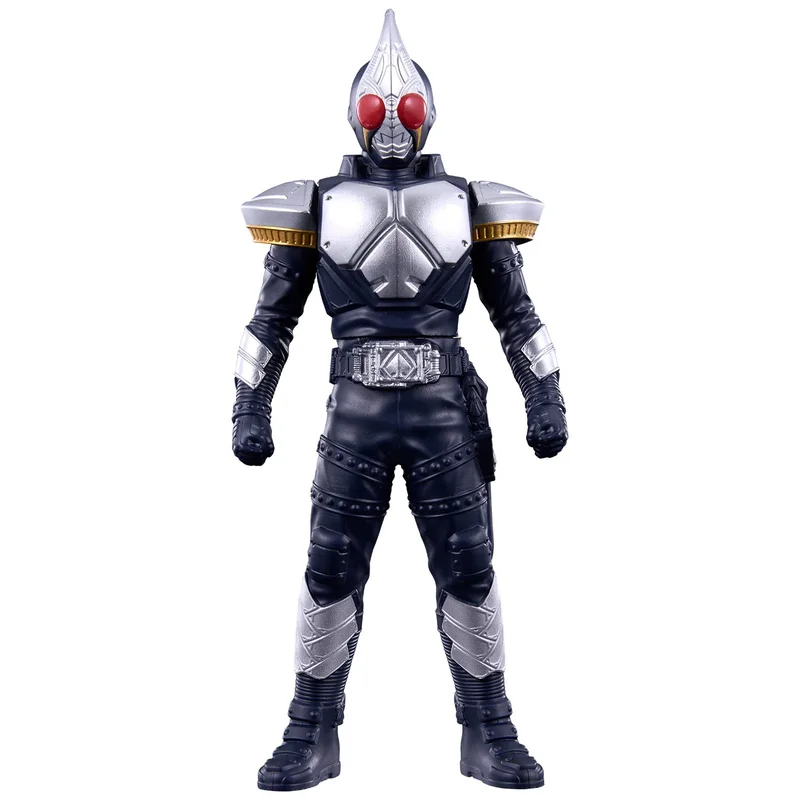 japan-figure200362