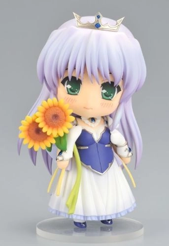 japan-figure200833