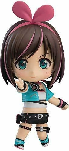 japan-figure201024