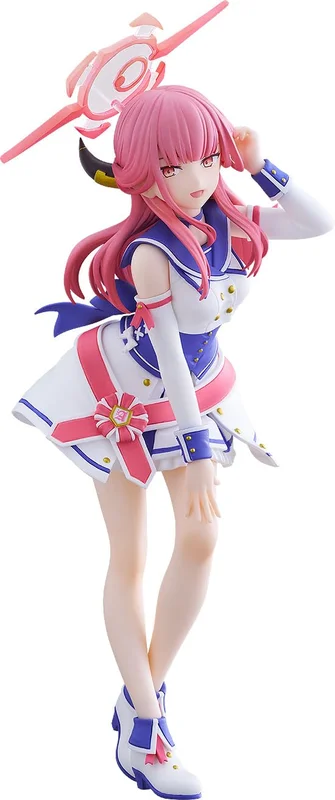 japan-figure201339