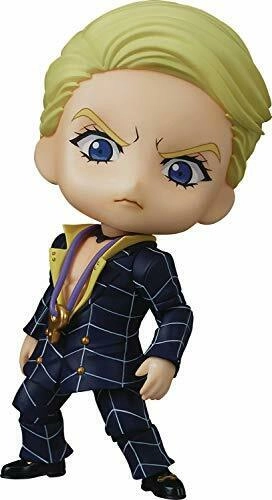 japan-figure201911