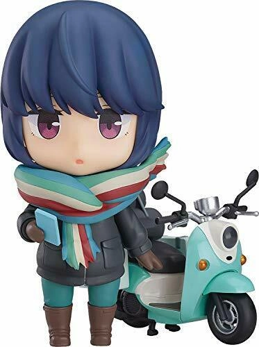 japan-figure202115