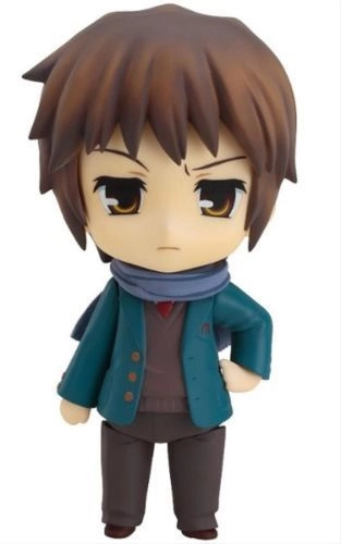 japan-figure202171