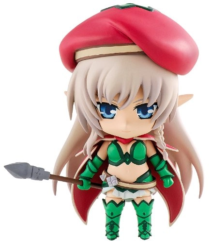 japan-figure202377