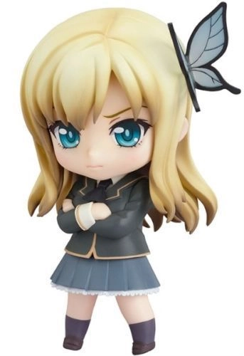 japan-figure202582