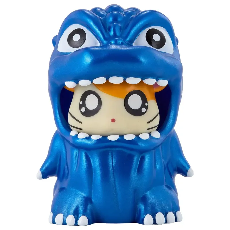 japan-figure202662