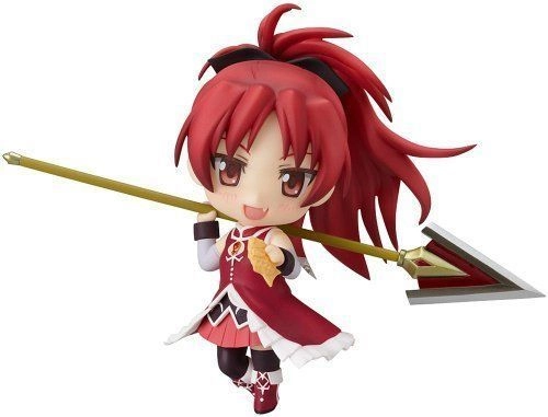 japan-figure202682