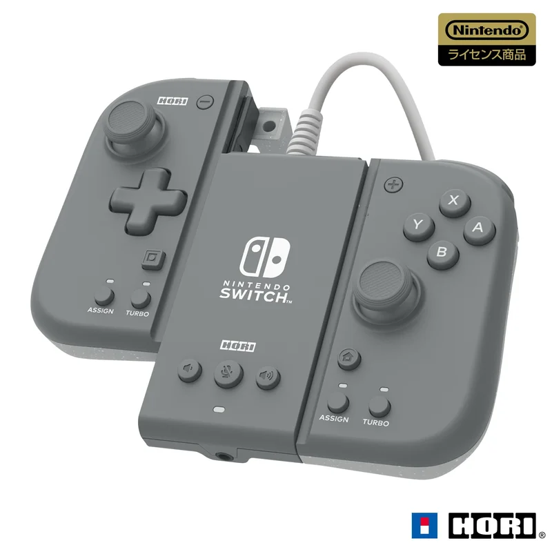 japan-figure203160