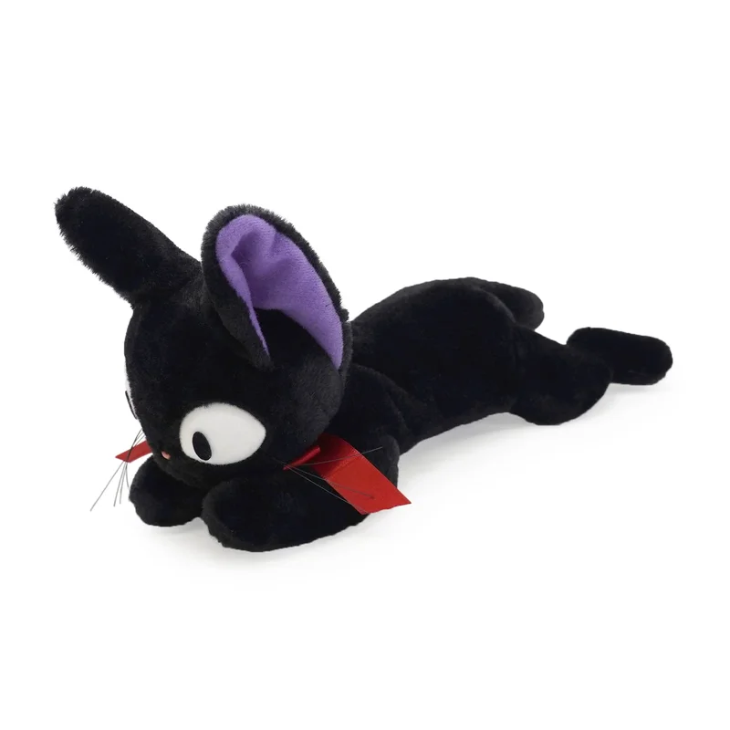 japan-figure203416