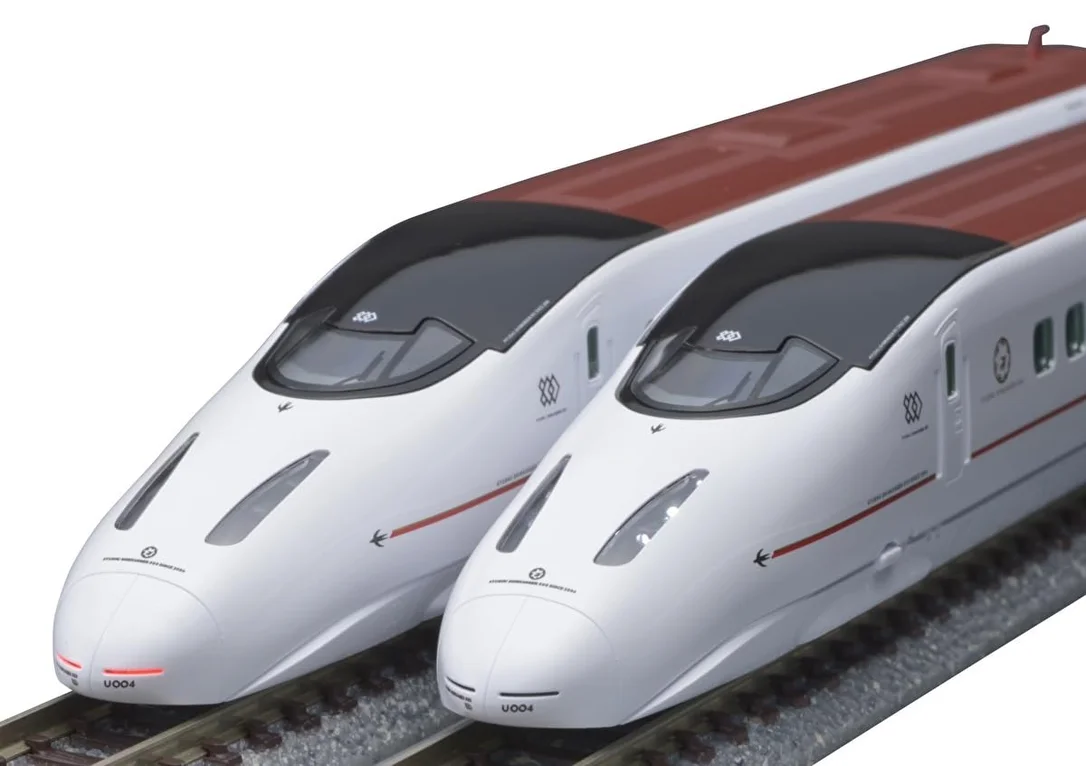 japan-figure204174