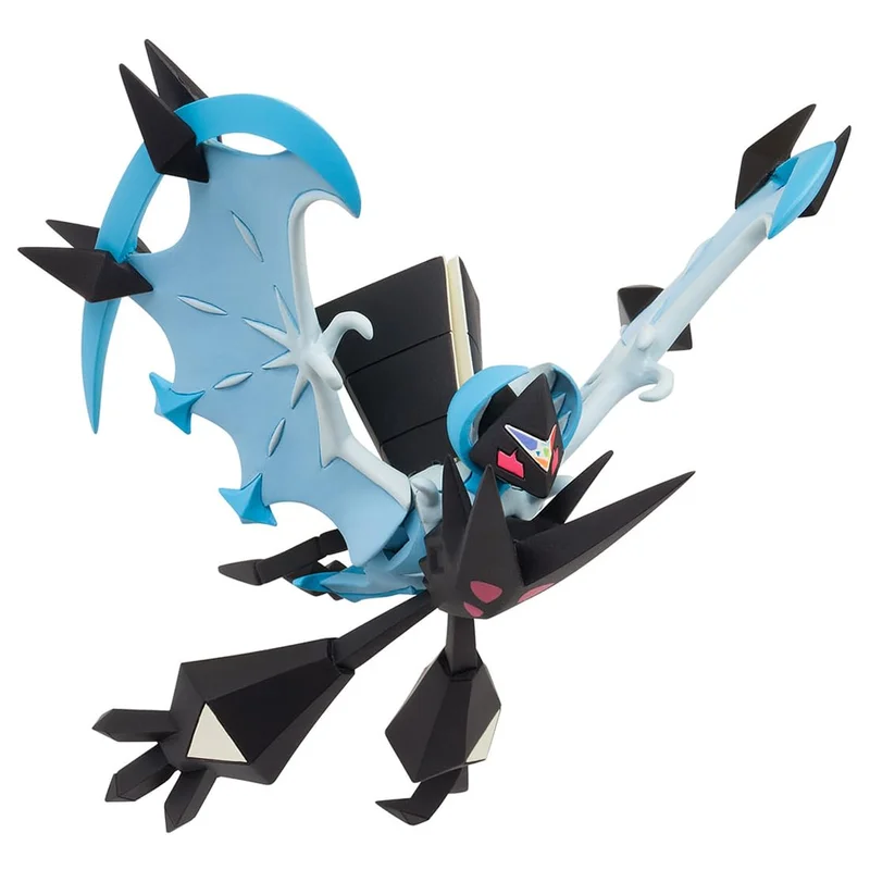 japan-figure204325