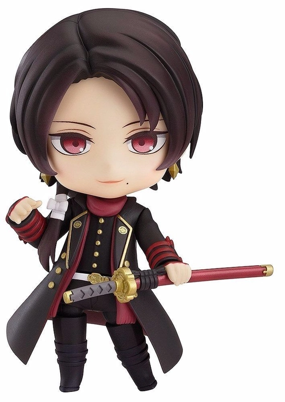 japan-figure204583