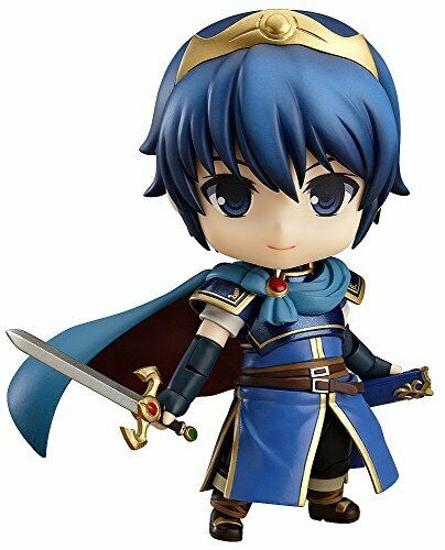 japan-figure205043