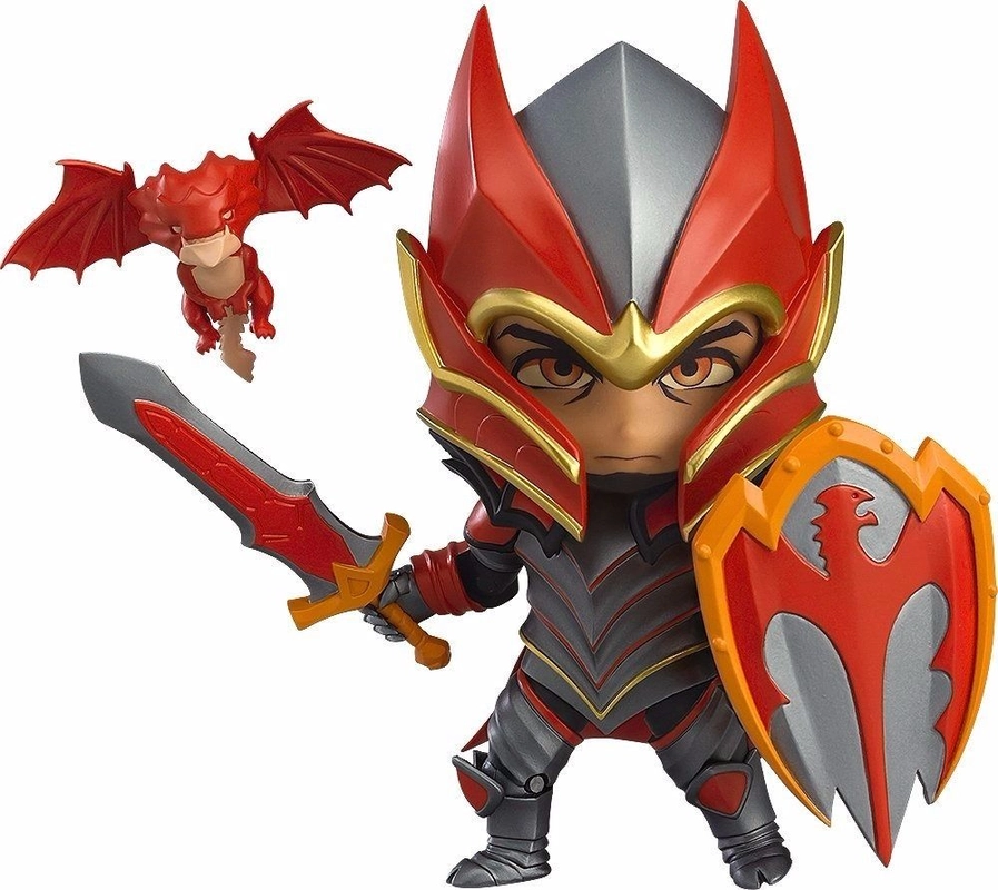 japan-figure205369
