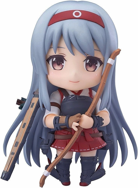 japan-figure205422