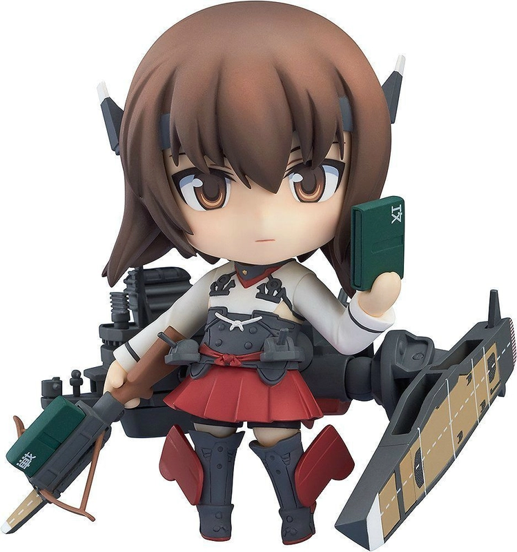 japan-figure205521