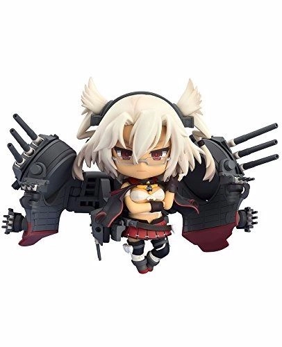 japan-figure205583