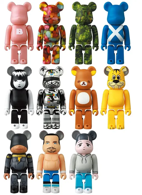 japan-figure205808