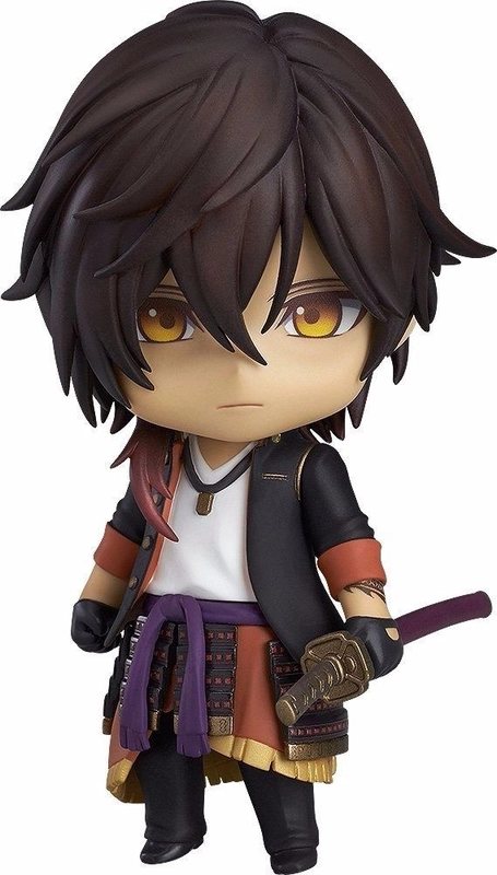 japan-figure205857