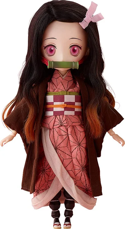 japan-figure205869