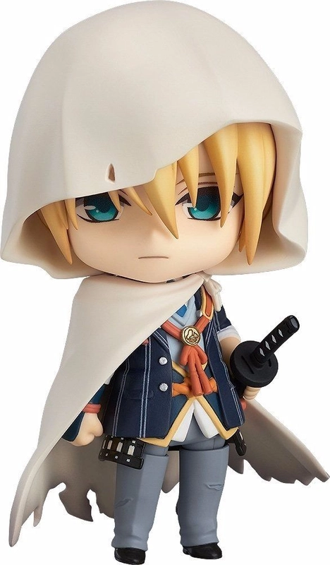 japan-figure205918