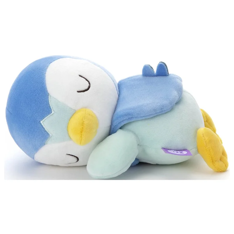 japan-figure206328