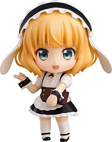 japan-figure206510