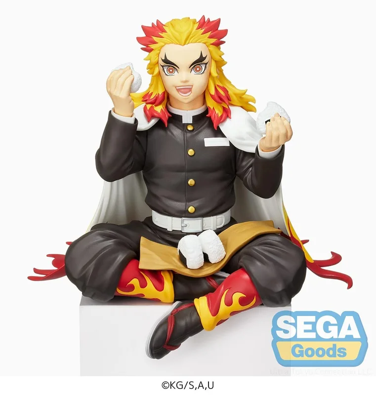 japan-figure206656