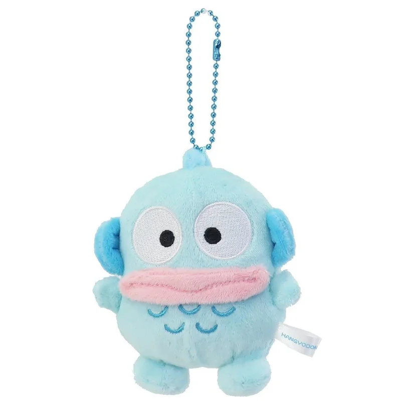 japan-figure207079