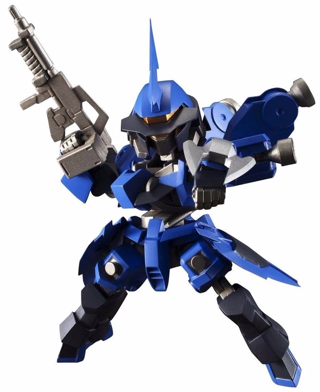 japan-figure207658