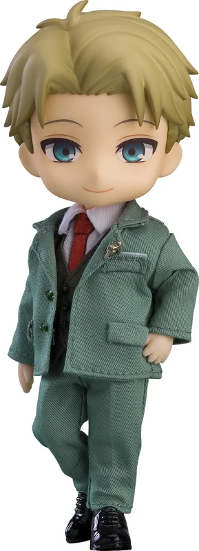 japan-figure208104