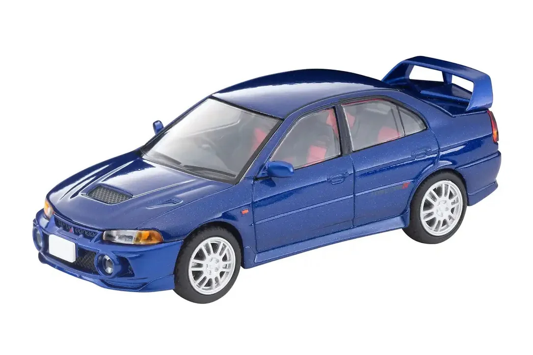japan-figure208203