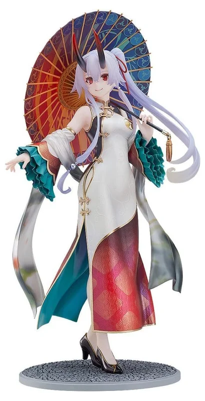 japan-figure208270