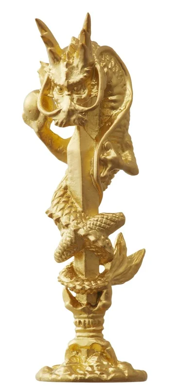 japan-figure208958
