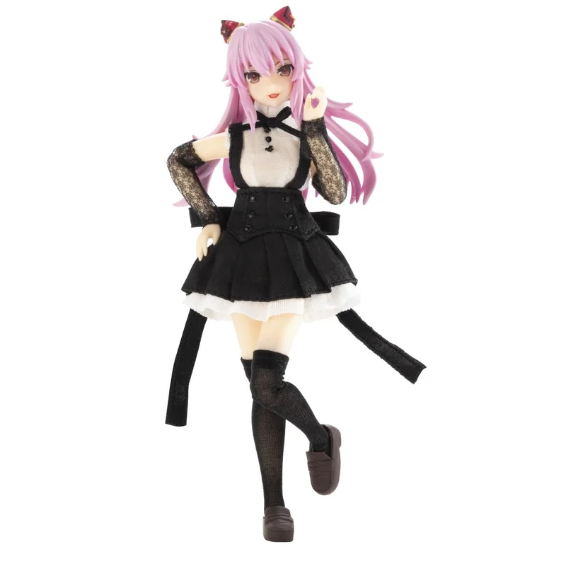japan-figure208975