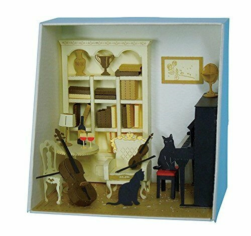 japan-figure209044