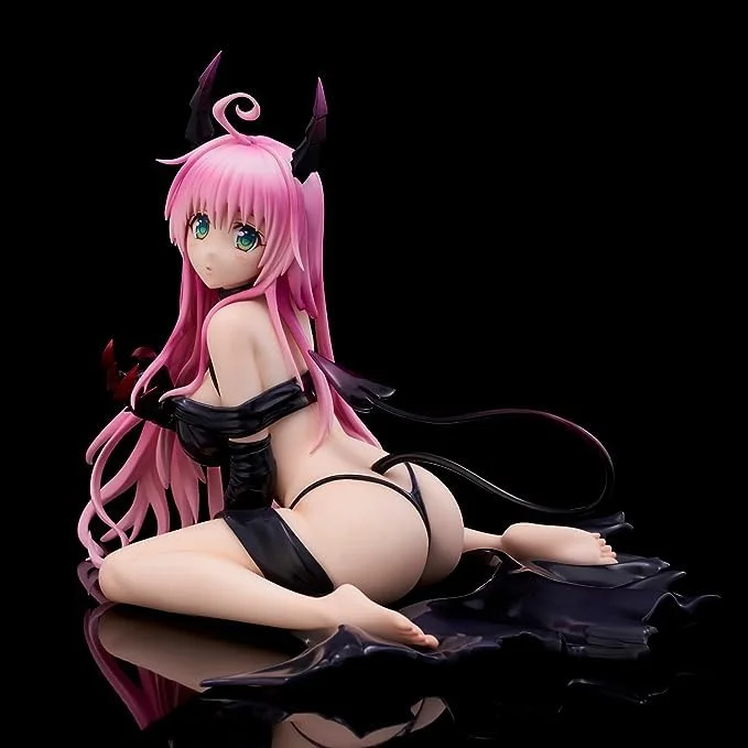 japan-figure209076