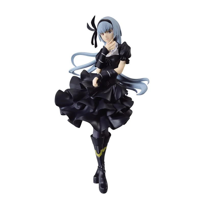 japan-figure209632