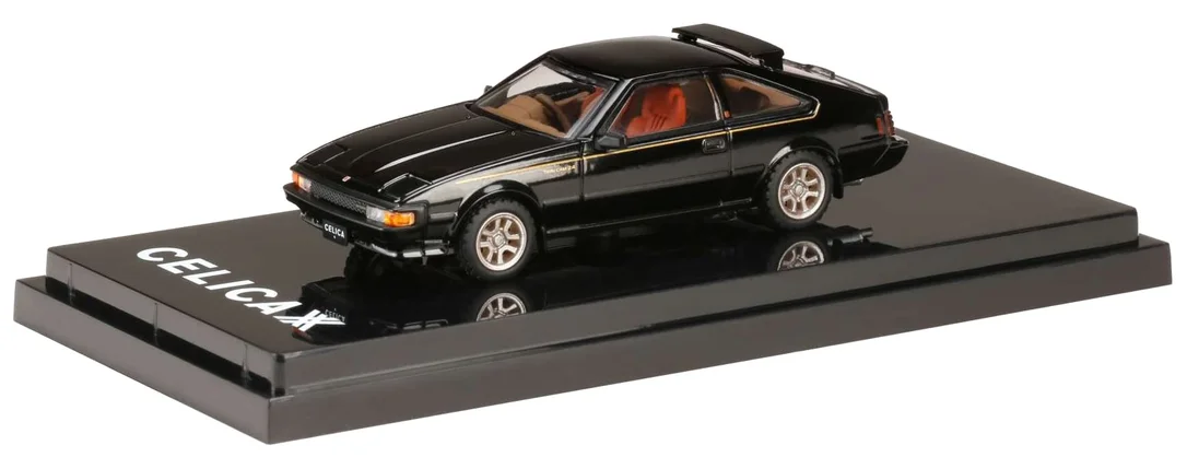 japan-figure209769