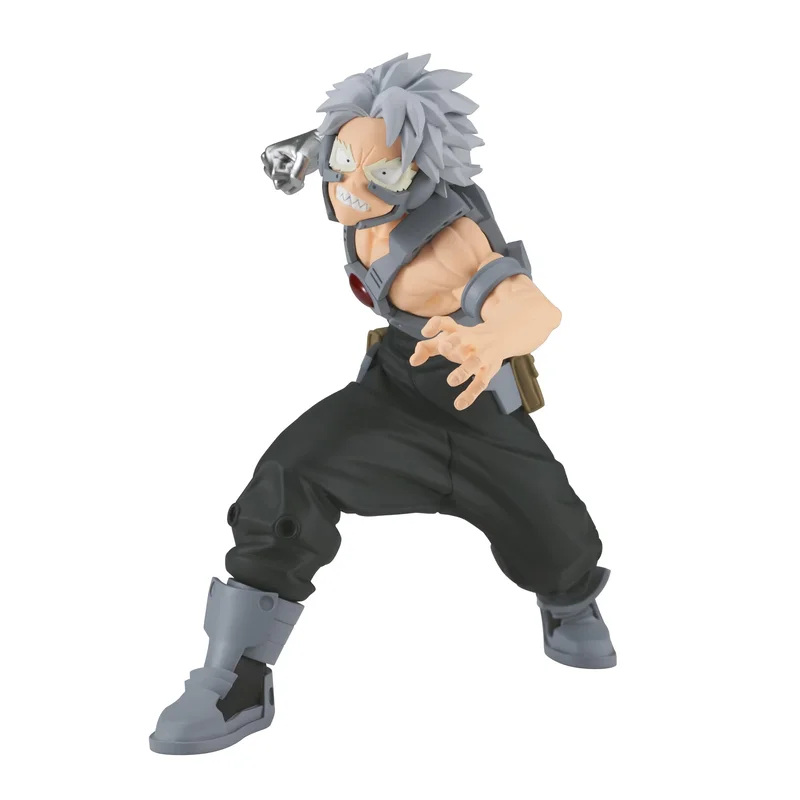 japan-figure209964