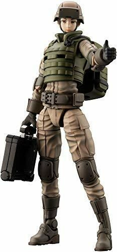 japan-figure210033