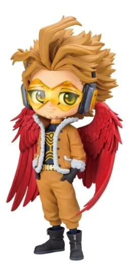 japan-figure210062