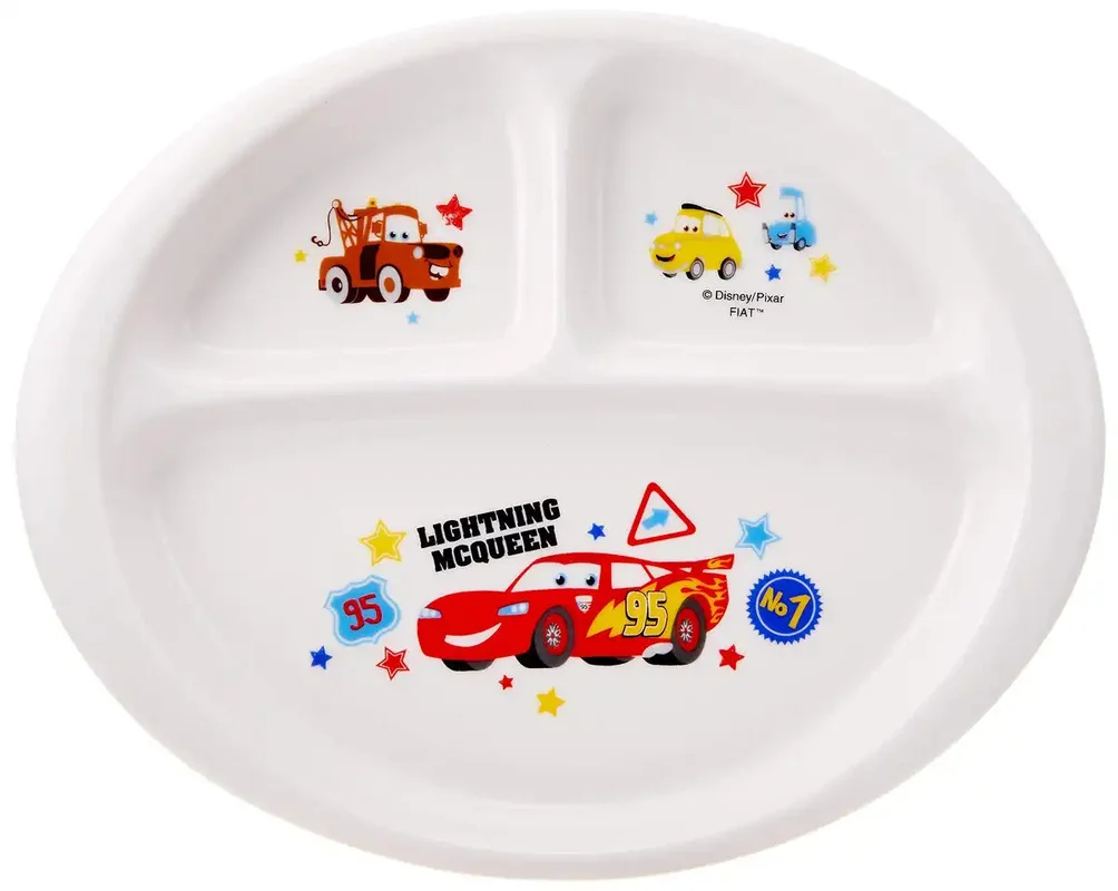 japan-figure210143