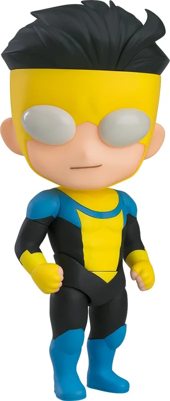 japan-figure210361
