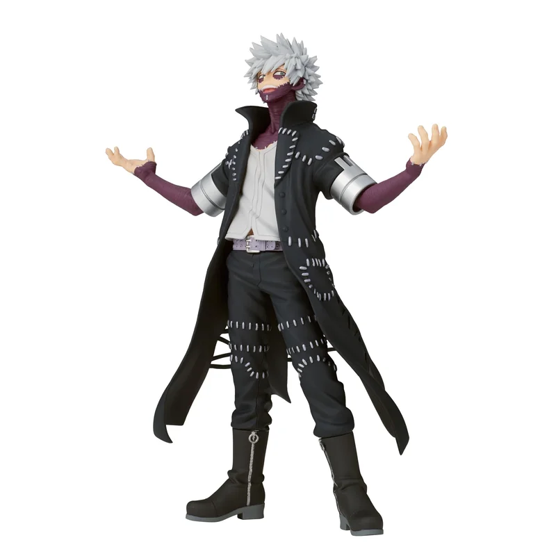 japan-figure210539