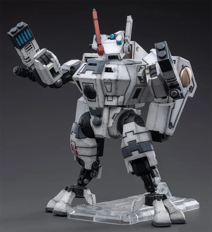 japan-figure211066