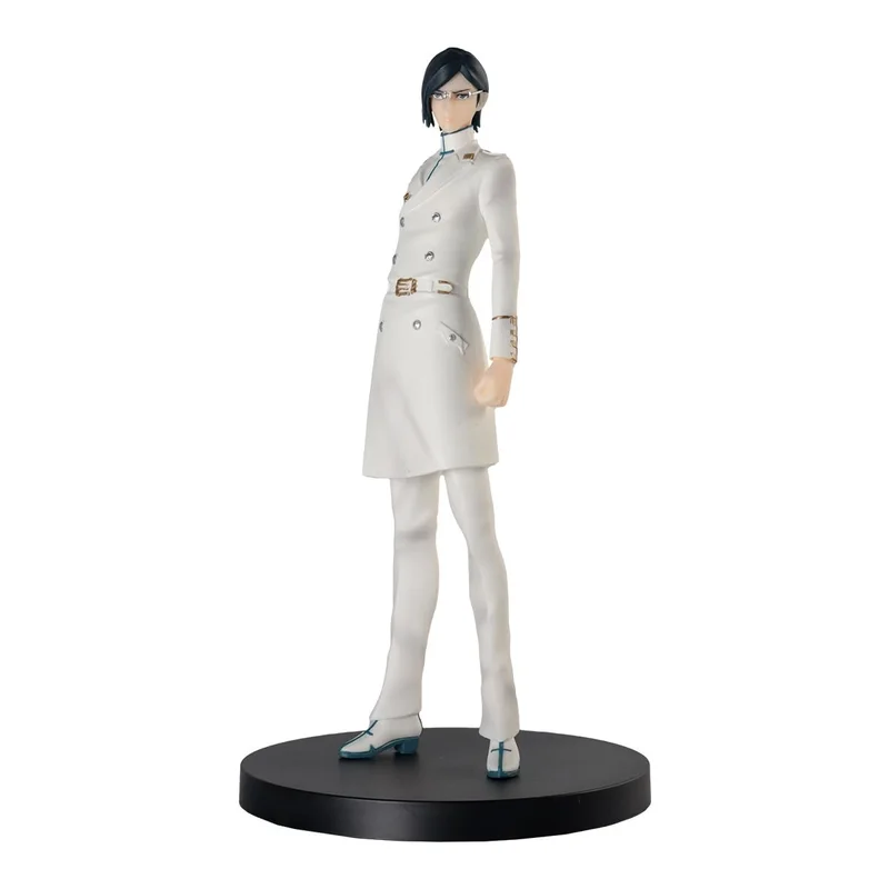 japan-figure211139