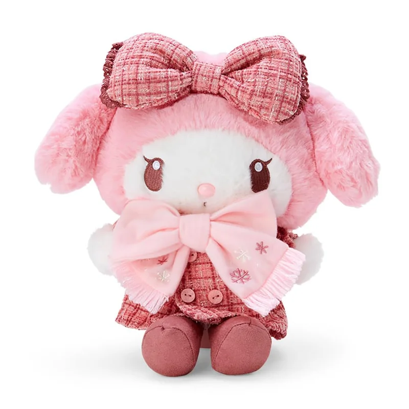 japan-figure211226