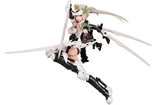 japan-figure211354